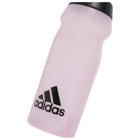 Adidas Μπουκάλι νερού Performance Bottle 500ml